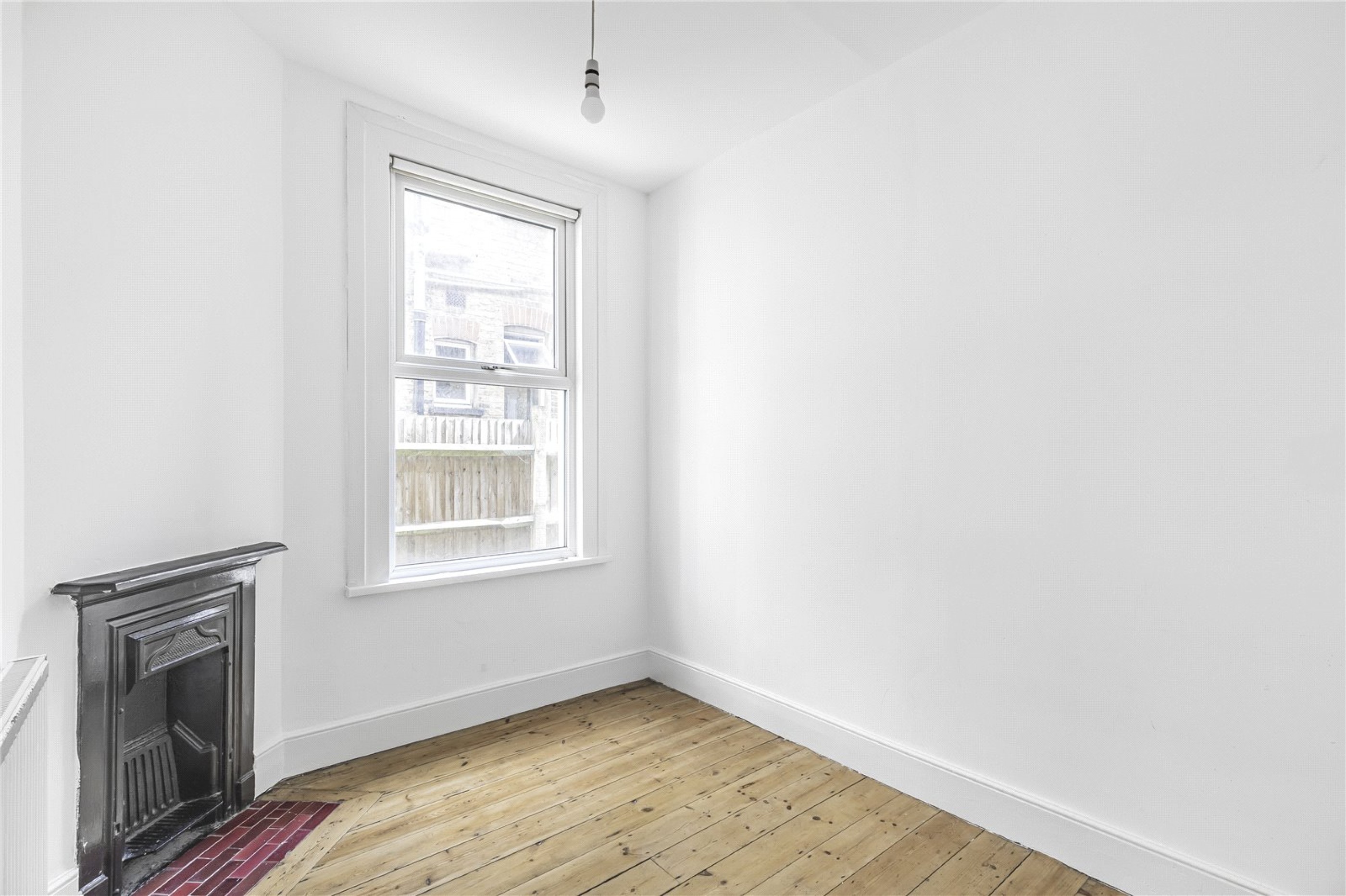 Images for London EAID:163099177 BID:BLM