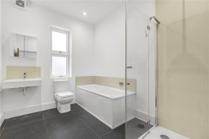 Images for London