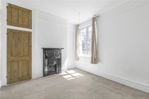 Images for London