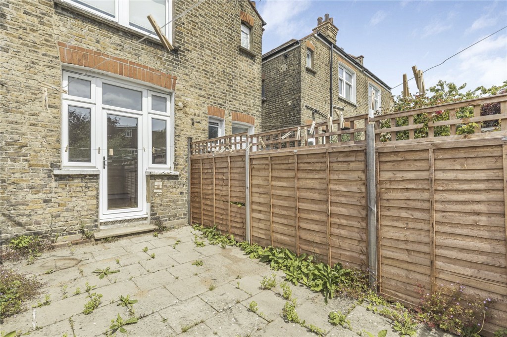 Images for London EAID:163099177 BID:BLM