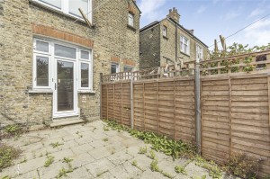 Images for London