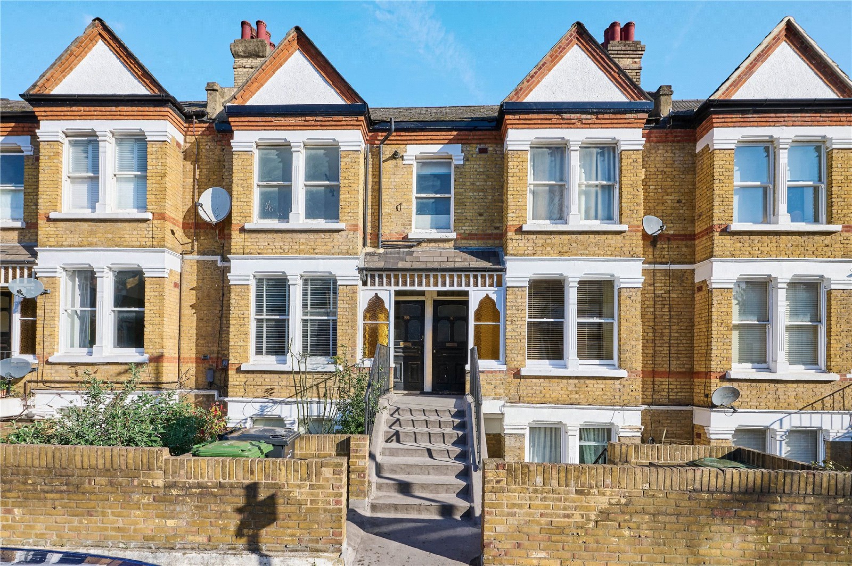 Images for London EAID:163099177 BID:BLM