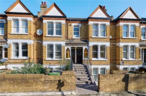 Images for London
