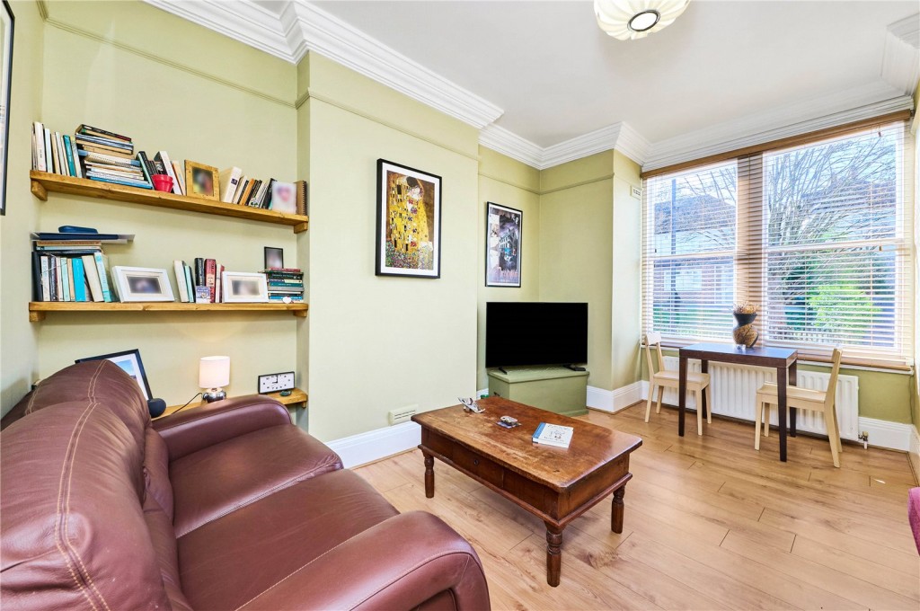 Images for London EAID:163099177 BID:BLM