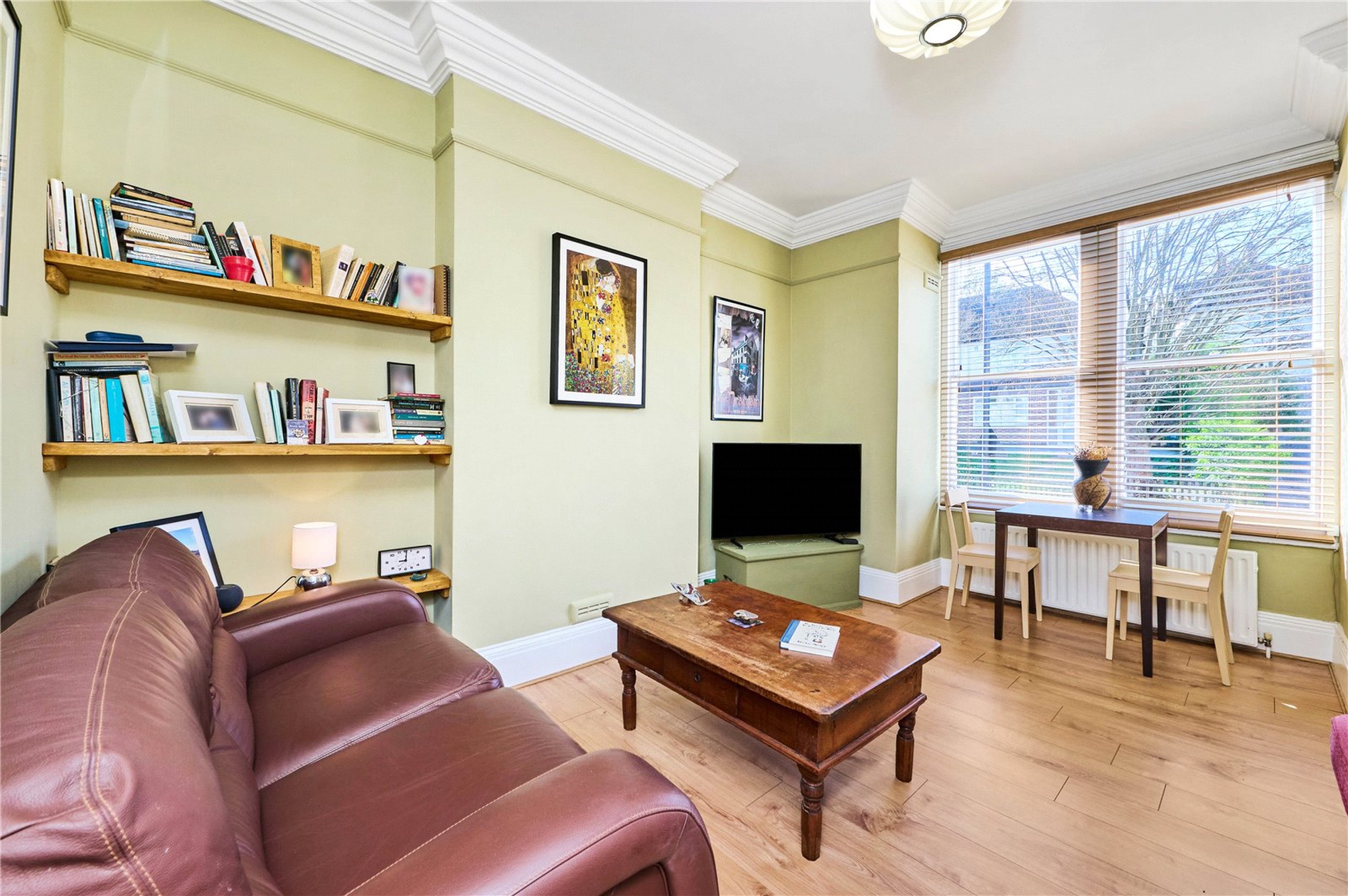 Images for London EAID:163099177 BID:BLM