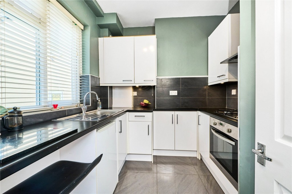 Images for London EAID:163099177 BID:BLM