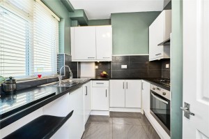 Images for London