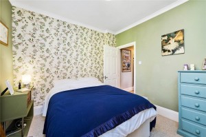 Images for London