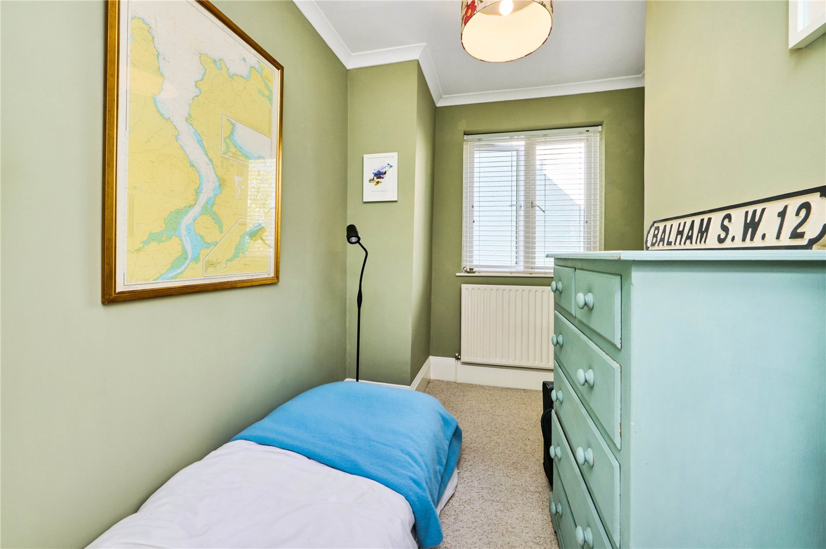 Images for London EAID:163099177 BID:BLM