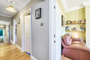 Images for London