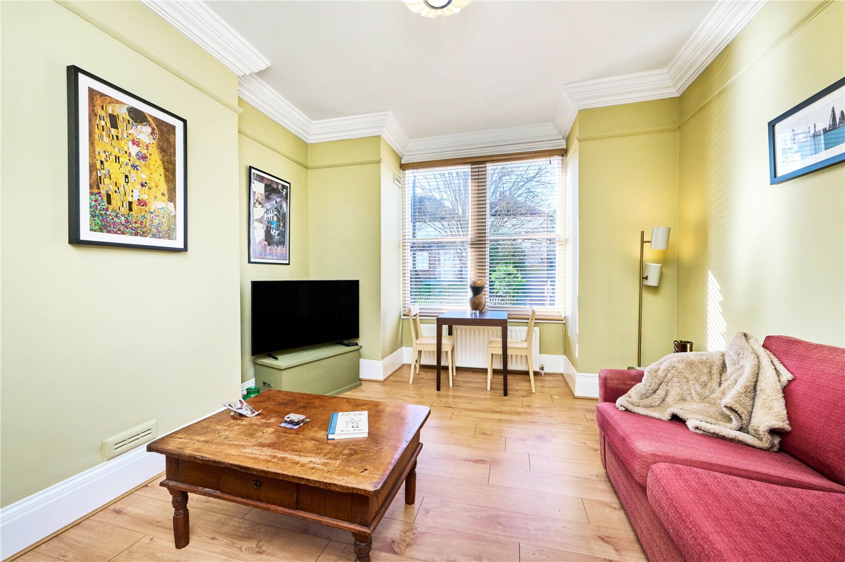 Images for London EAID:163099177 BID:BLM