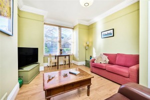 Images for London