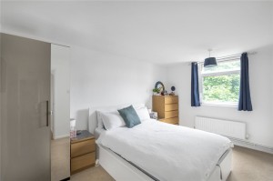 Images for London