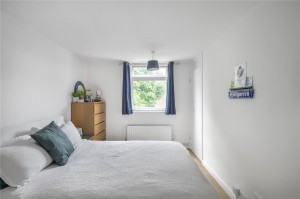 Images for London