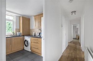 Images for London