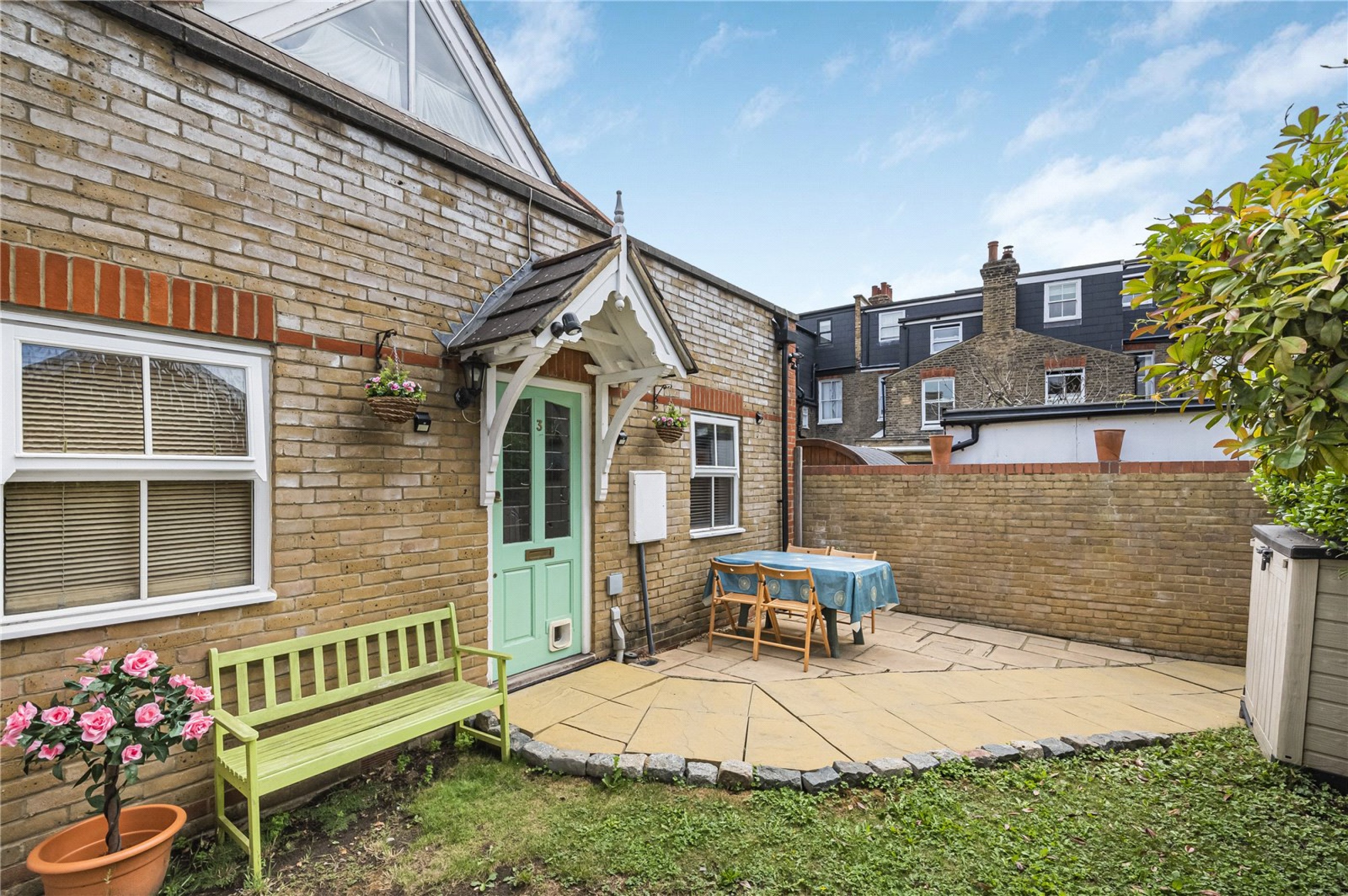 Images for London EAID:163099177 BID:BLM