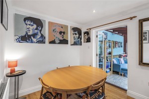 Images for London