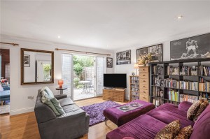 Images for London