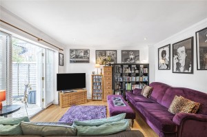 Images for London