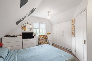 Images for London