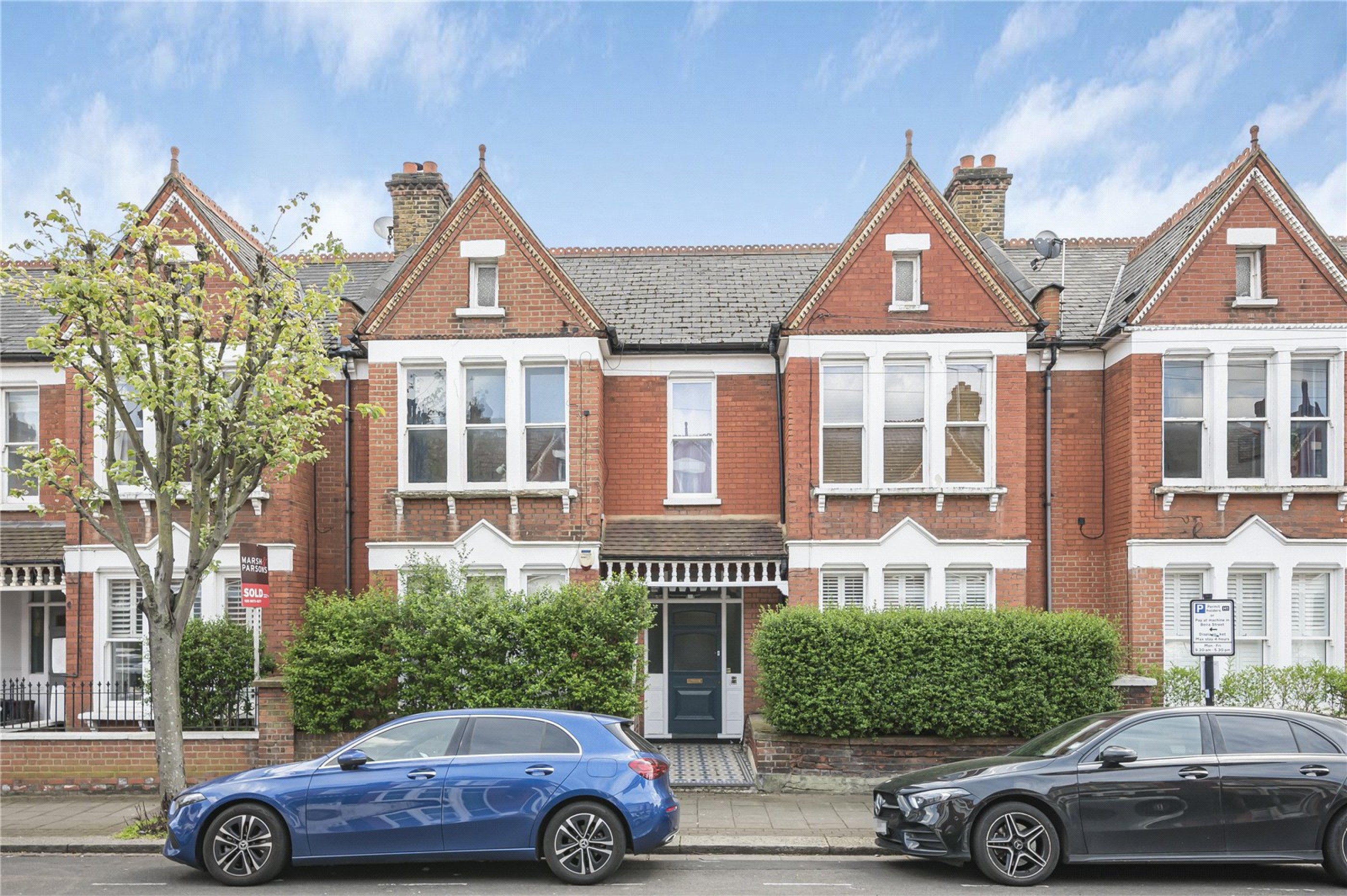Images for London EAID:163099177 BID:BLM