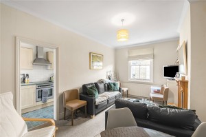 Images for London