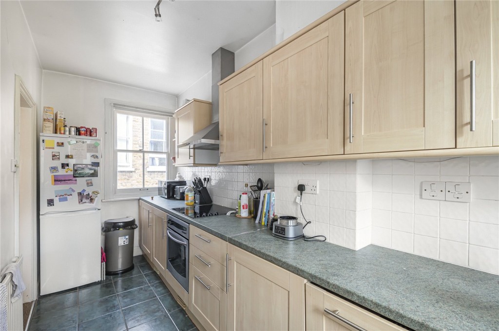Images for London EAID:163099177 BID:BLM