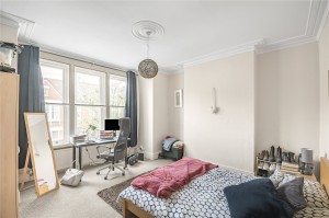Images for London