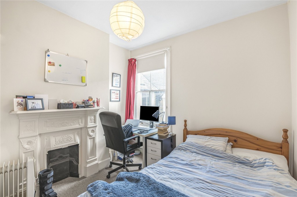Images for London EAID:163099177 BID:BLM