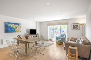 Images for London