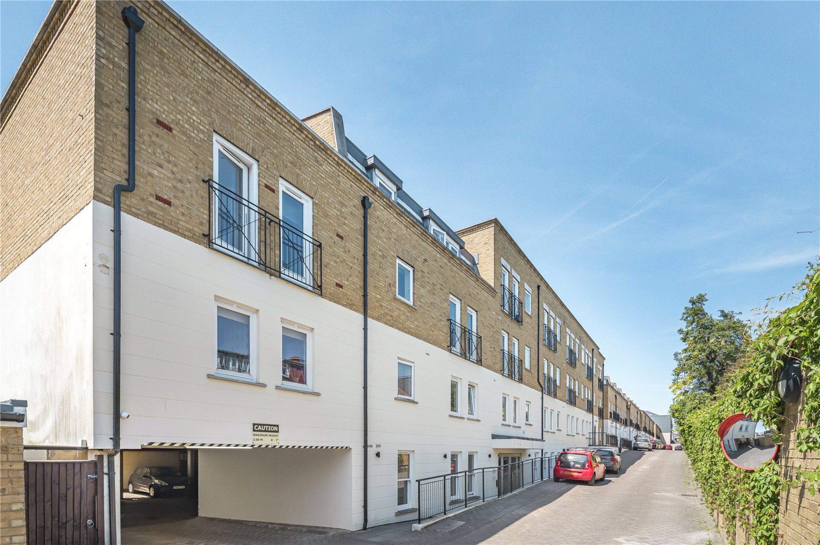 Images for London EAID:163099177 BID:BLM