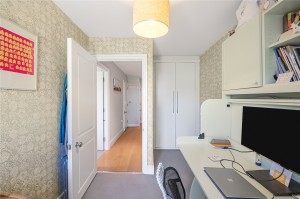 Images for London