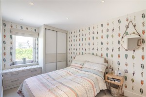 Images for London