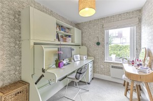 Images for London
