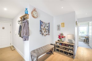 Images for London