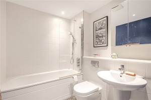 Images for London