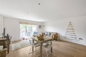 Images for London