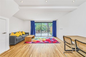Images for Tooting