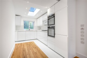 Images for Furzedown
