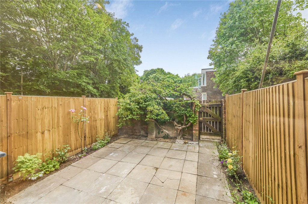 Images for Tooting EAID:163099177 BID:BLM