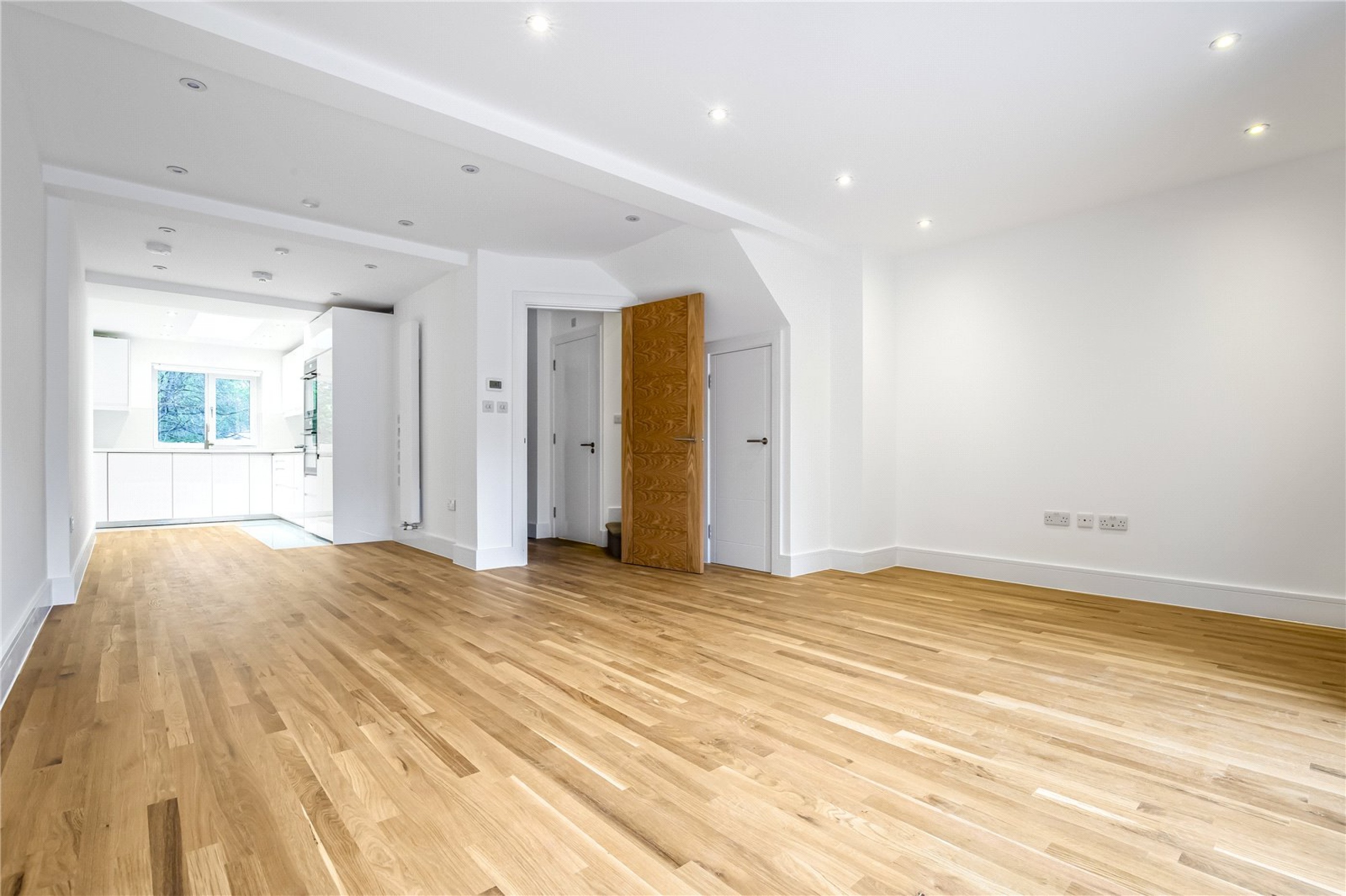 Images for Furzedown EAID:163099177 BID:FRD