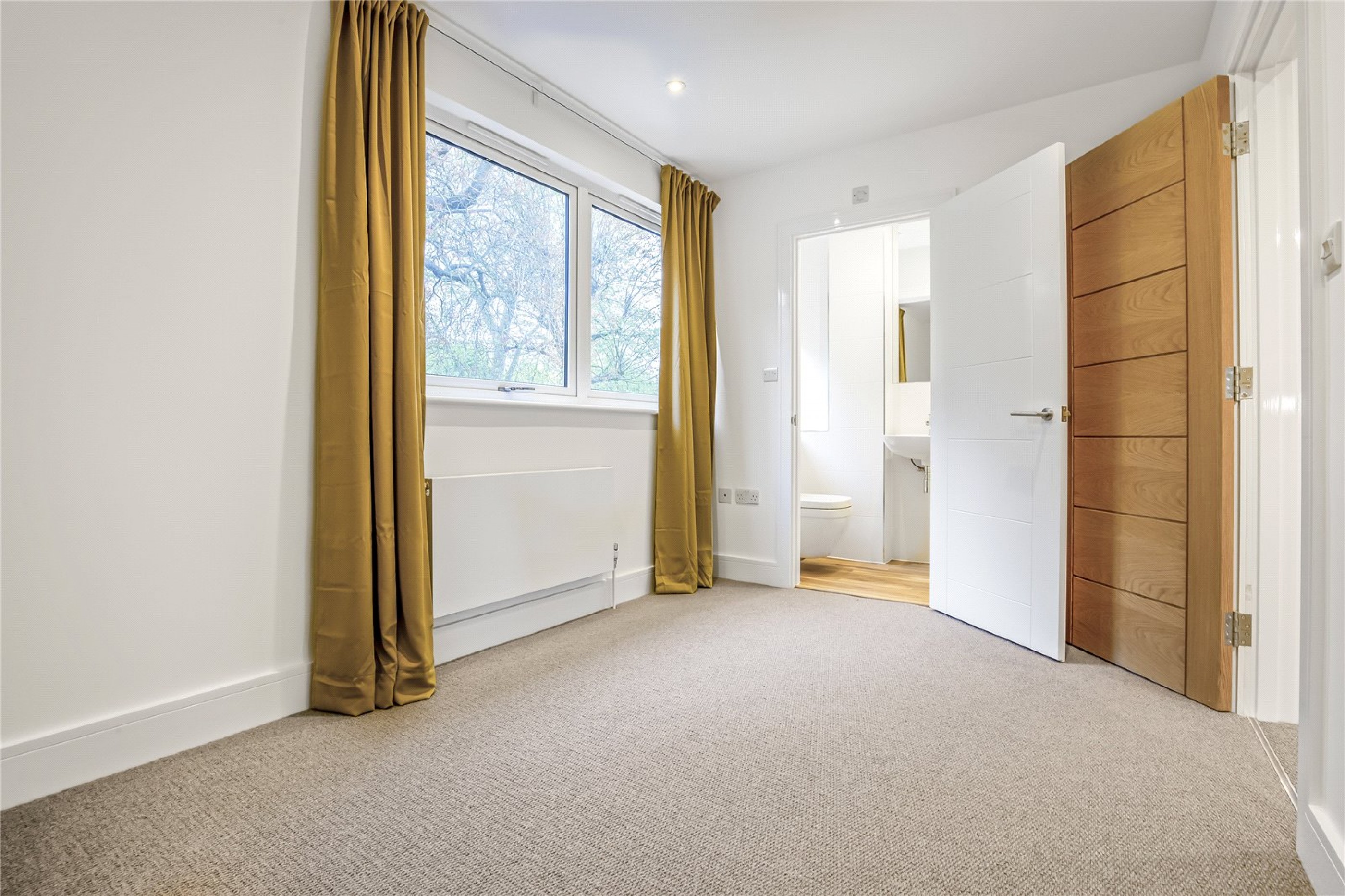 Images for Furzedown EAID:163099177 BID:FRD