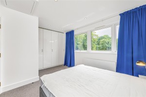 Images for Tooting