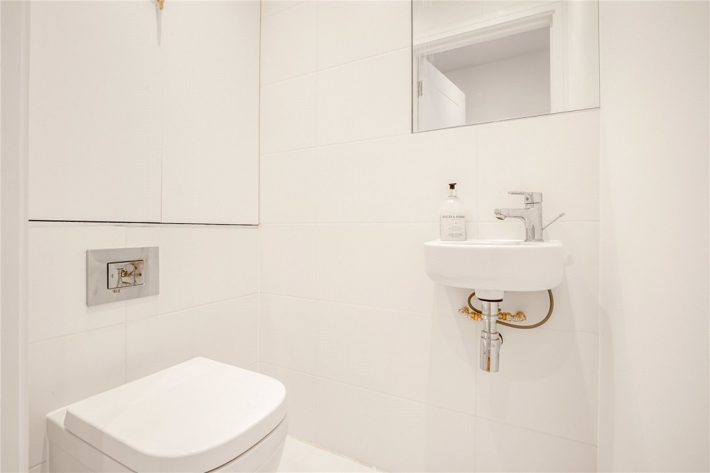 Images for Furzedown EAID:163099177 BID:FRD