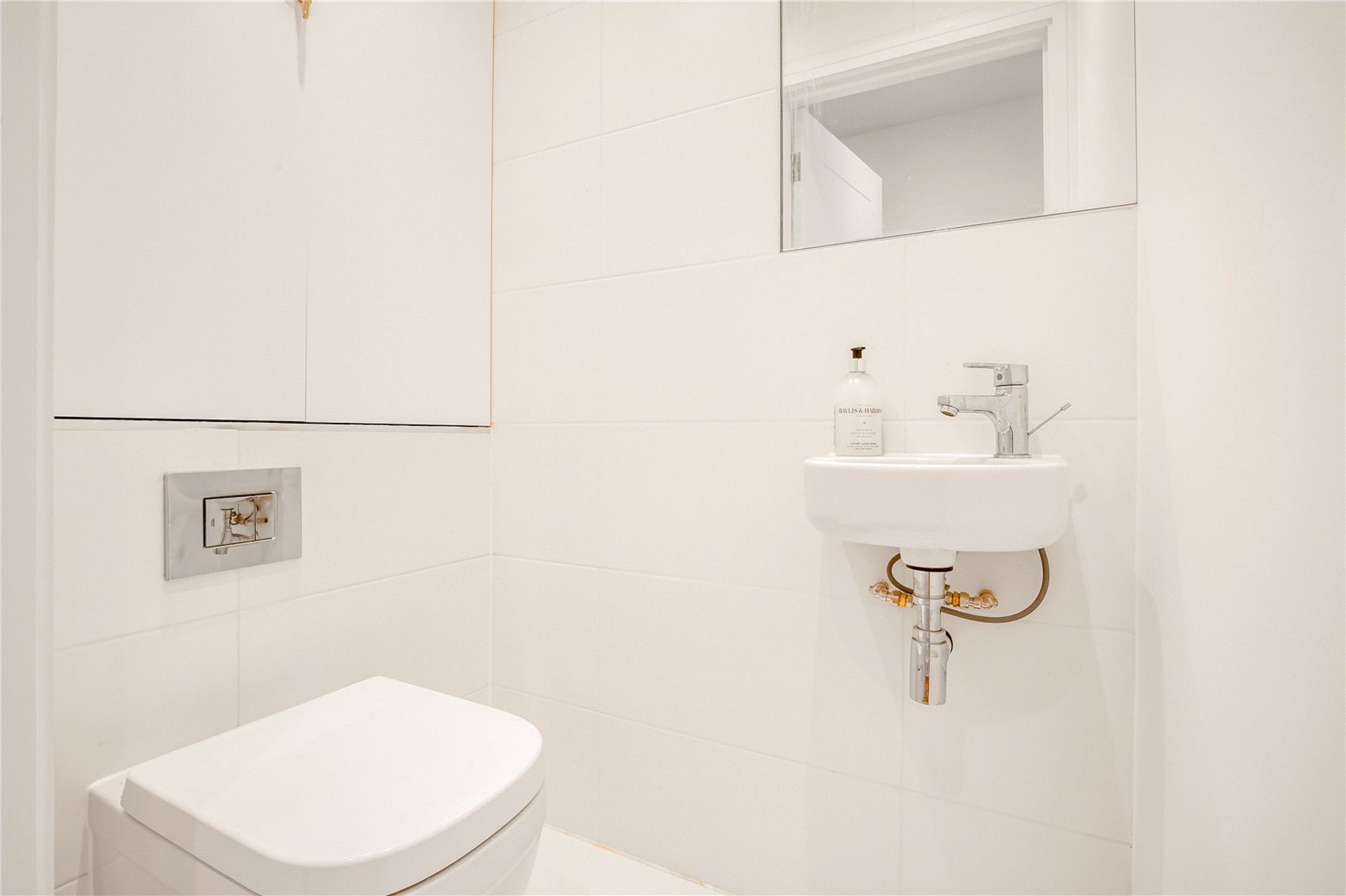 Images for Furzedown EAID:163099177 BID:FRD