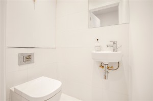 Images for Furzedown