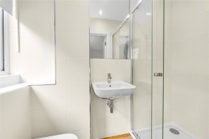 Images for Tooting