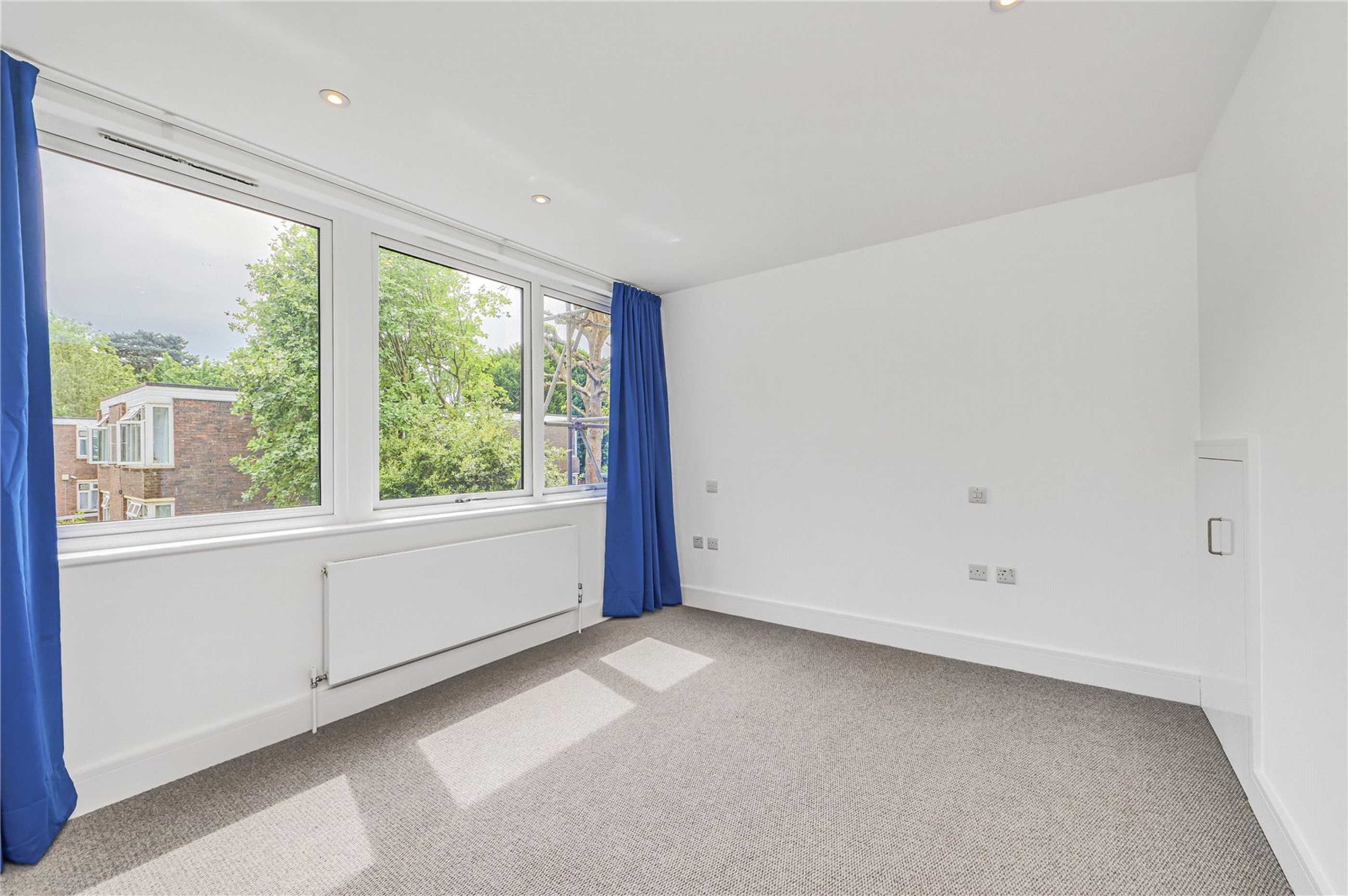 Images for Tooting EAID:163099177 BID:BLM
