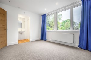 Images for Furzedown