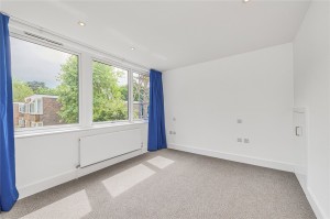 Images for Tooting
